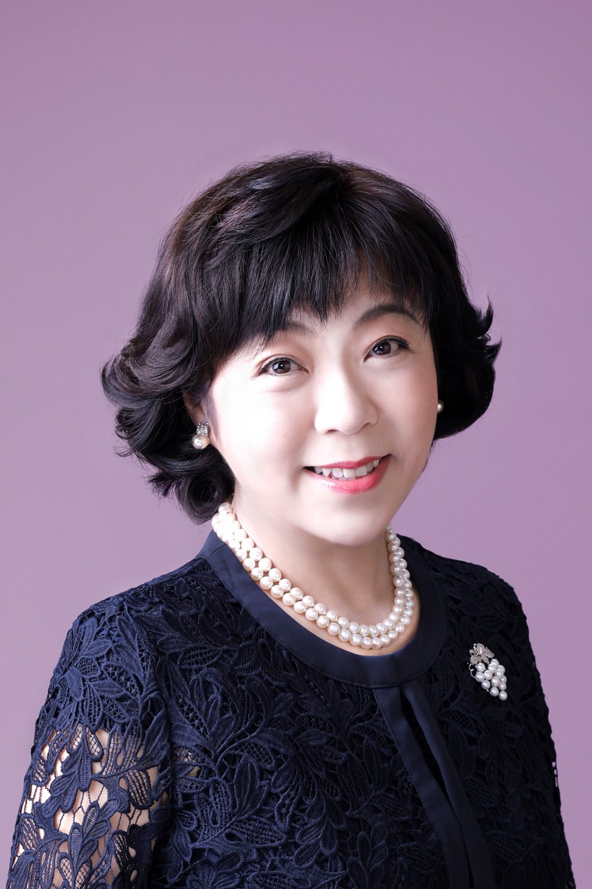 �ؓ��ƌ��r�V�@�ؓ��������@�n�Ӂ@���N